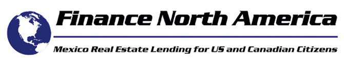 financing loans in mexico