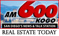 real estate radio program