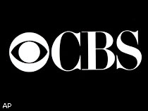 cbs logo
