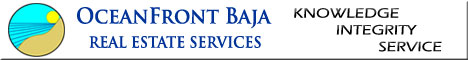 knowledge Integrity Service