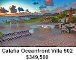 Baja Real Estate for Sale by Larry French